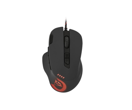 Myszka TRUST GXT 162 Gaming 21186